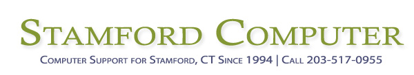 Stamford Computer